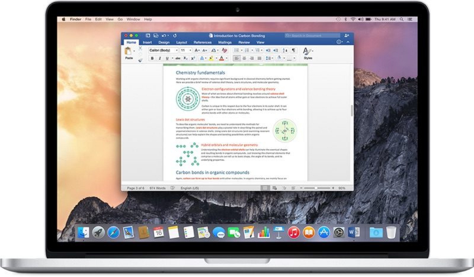 Windows Office For Mac 2019 Download Free